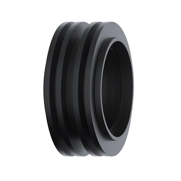 Arezzo Concealed WC Cistern Incl. Matt Black Square Flush Plate 8 Arezzo Concealed WC Cistern Incl. Matt Black Square Flush Plate - Image 6