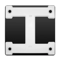 Digital Bathroom Scales