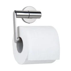 Coram - Boston Toilet Roll Holder