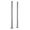 Bayswater Standpipes For Freestanding Baths 2 Bayswater Standpipes For Freestanding Baths -Bathroom Accessories baya013 l
