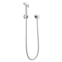 Ultra Douche Spray Kit (Manual)