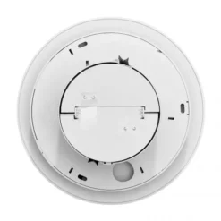 Xpelair C4HTSR Simply Silent Bathroom Extractor Fan With Humidistat & Timer -Bathroom Accessories c4htsr078360 d3