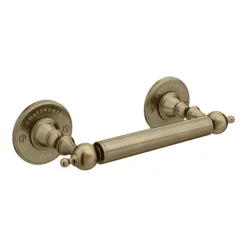 Chatsworth 1928 Antique Brass Bathroom Accessory Pack 13 Chatsworth 1928 Antique Brass Bathroom Accessory Pack -Bathroom Accessories chtabpk d4
