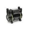 Salamander CT50 Xtra 1.5 Bar Positive Head Twin Shower Pump -Bathroom Accessories ct50xtra l