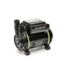 Salamander CT55 Xtra 1.5 Bar Positive Head Single Shower Pump -Bathroom Accessories ct55 l