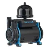 Salamander CT90 Bathroom Universal 2.6 Bar Single Impellor Bathroom Pump