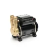Salamander CT Force 20PS 2.0 Bar Single Brass Ended Positive Head Shower Pump -Bathroom Accessories ctforce20ps l