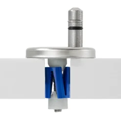 Alaska Long Dee Soft Close Toilet Seat 11 Alaska Long Dee Soft Close Toilet Seat -Bathroom Accessories dlsc10y d3