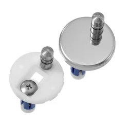 Alaska Slim Mid Dee Soft Close Toilet Seat 13 Alaska Slim Mid Dee Soft Close Toilet Seat -Bathroom Accessories dsscc10y d4 1