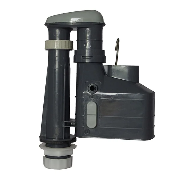 Wirquin 8.5" Metro Rapid Oblong Siphon 3 Wirquin 8.5" Metro Rapid Oblong Siphon