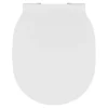 Ideal Standard Connect Air Soft Close Slim Toilet Seat & Cover