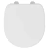 Ideal Standard Concept Space Toilet Seat & Cover 2 Ideal Standard Concept Space Toilet Seat & Cover -Bathroom Accessories e129201.ai6