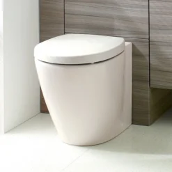 Ideal Standard Concept Space Soft Close Toilet Seat & Cover -Bathroom Accessories e129301.ai1