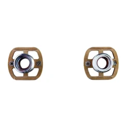 Fast Fix Kit Bracket For Bar Shower Valves 7 Fast Fix Kit Bracket For Bar Shower Valves -Bathroom Accessories efk001 d1