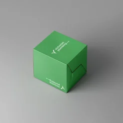 Fast Fix Kit Bracket For Bar Shower Valves