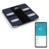 Digital Smart Bathroom Scales With Bluetooth -Bathroom Accessories f49b d3