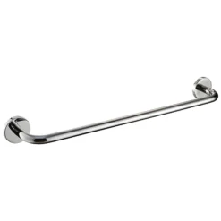 Franke Firmus FIRX001HP Wall Mounted Single Towel Rail