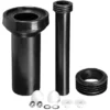 McAlpine WC Frame Connector Kit -Bathroom Accessories fpkit3 l