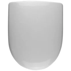 Twyford Galerie Soft Close Toilet Seat And Cover