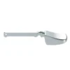 Side Action Chrome Cistern Lever 2 Side Action Chrome Cistern Lever -Bathroom Accessories me9129 l