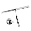 Merlyn Shower Wiper 1 Merlyn Shower Wiper -Bathroom Accessories mg201wiper l