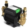 Stuart Turner Monsoon Standard Twin Impeller Shower Pump -Bathroom Accessories monsoonpump l