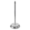Opera Freestanding Spare Toilet Roll Holder 2 Opera Freestanding Spare Toilet Roll Holder -Bathroom Accessories opsph l