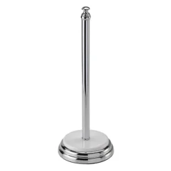 Opera Freestanding Spare Toilet Roll Holder