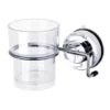 Orion Quick Lock Tumbler & Holder 1 Orion Quick Lock Tumbler & Holder -Bathroom Accessories oriloc11 l
