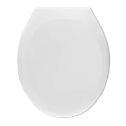 Alaska Oval Wide Toilet Seat 10 Alaska Oval Wide Toilet Seat -Bathroom Accessories owts2y d2