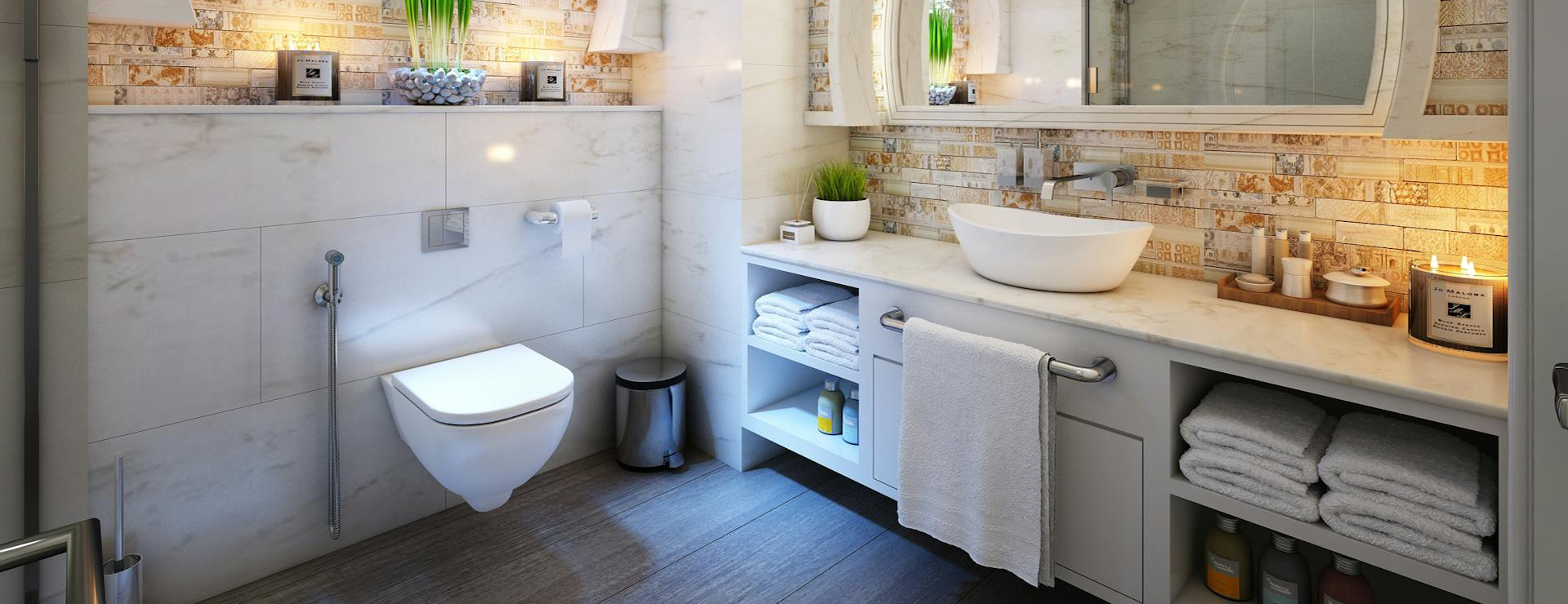 Bathroom Accessories -Bathroom Accessories pexels jworks1124 342800