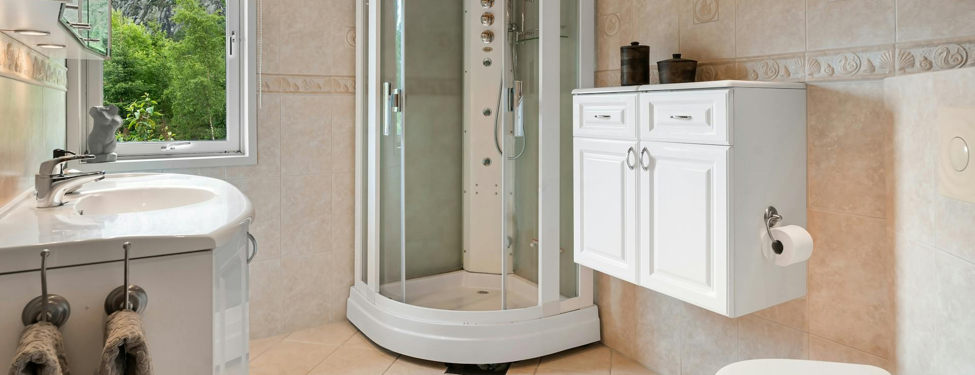 Bathroom Accessories -Bathroom Accessories pexels lisa anna 901356985 19889108