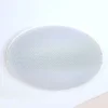 Proofvision Lithe Audio Bluetooth Bathroom 6.5" Ceiling Speaker -Bathroom Accessories pv0157 d2