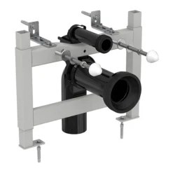 Ideal Standard Prosys Half Frame For Wall Hung WC Pans