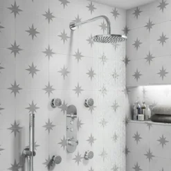 Cruze Body Jet - 1 X Slim Round Jet