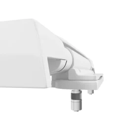 D-Shaped Rapid Fix Soft Close Toilet Seat 13 D-Shaped Rapid Fix Soft Close Toilet Seat -Bathroom Accessories rfix7 d4