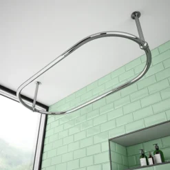 Bathroom Accessories -Bathroom Accessories rg007nwl