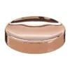 Rose Gold Soap Dish 2 Rose Gold Soap Dish -Bathroom Accessories rgsd d1