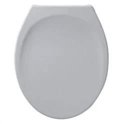 Armitage Shanks Astra Top Fixing Toilet Seat & Cover