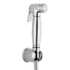Crosswater - Luxury Douche Kit -Bathroom Accessories sh935c l