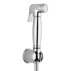 Crosswater - Luxury Douche Kit