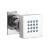 Asquiths Square Body Jet -Bathroom Accessories shz5155 l