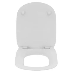 Ideal Standard Tesi Thin Toilet Seat & Cover 12 Ideal Standard Tesi Thin Toilet Seat & Cover -Bathroom Accessories t352801.ai3