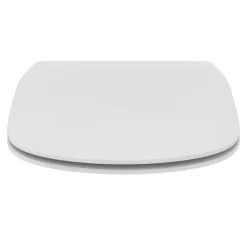 Ideal Standard Tesi Thin Toilet Seat & Cover 13 Ideal Standard Tesi Thin Toilet Seat & Cover -Bathroom Accessories t352801.ai4