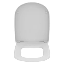 Ideal Standard Tempo Toilet Seat & Cover 12 Ideal Standard Tempo Toilet Seat & Cover -Bathroom Accessories t679201.ai3