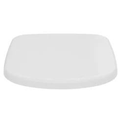 Ideal Standard Tempo Toilet Seat & Cover 13 Ideal Standard Tempo Toilet Seat & Cover -Bathroom Accessories t679201.ai4