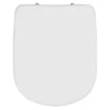 Ideal Standard Tempo Toilet Seat & Cover