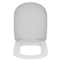 Ideal Standard Tempo Soft Close Toilet Seat & Cover -Bathroom Accessories t679301.ai3