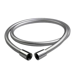 Triton 1.5m Smooth Shower Hose