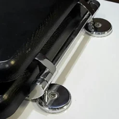 Silverdale BTW Traditional Luxury Light Oak Wooden Toilet Seat -Bathroom Accessories vcbtwseahlok d1 1